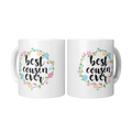 Best_Cousin_Ever_2_Mugs_Center_Mockup.png_15683872