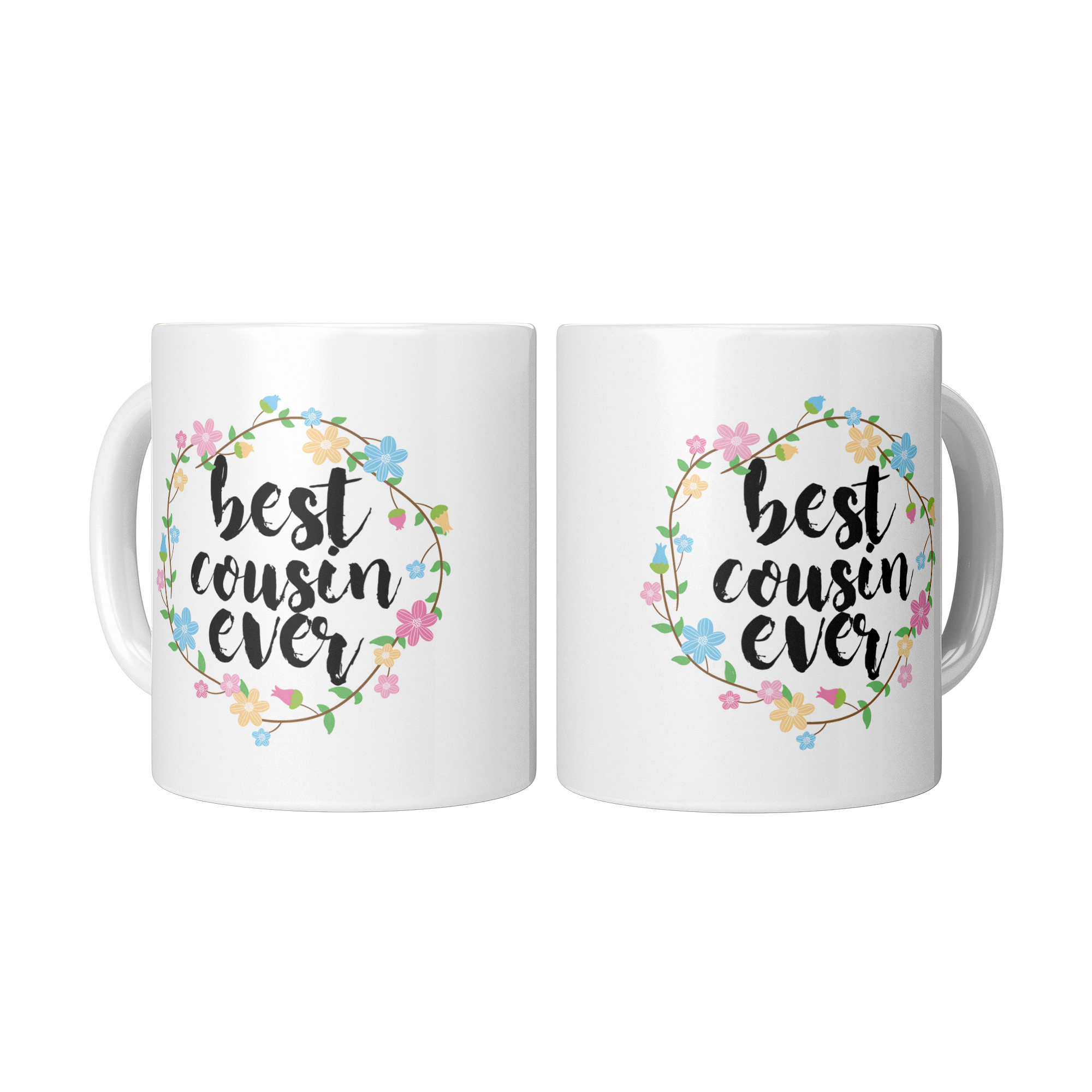 Best_Cousin_Ever_2_Mugs_Center_Mockup.png_15683872