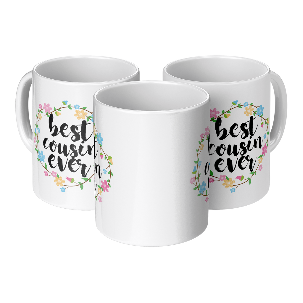 Best_Cousin_Ever_3pc_Triangle_View_Mockup.png_15683873