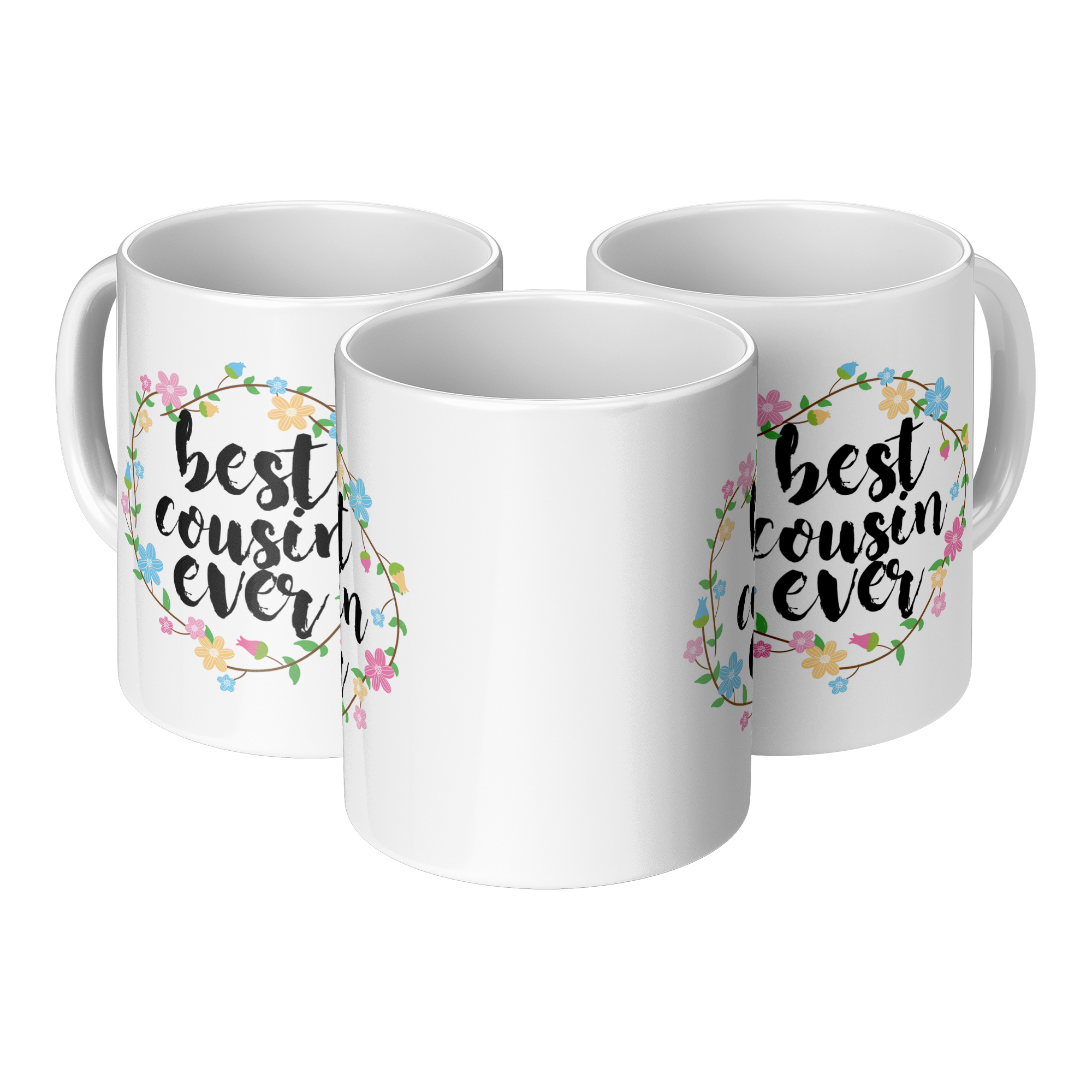 Best_Cousin_Ever_3pc_Triangle_View_Mockup.png_15683873