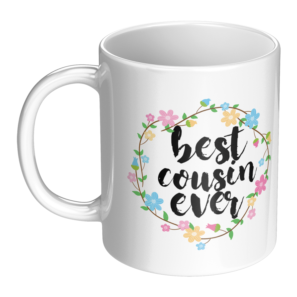 Best_Cousin_Ever_LH_Main_Mockup.png_15683875