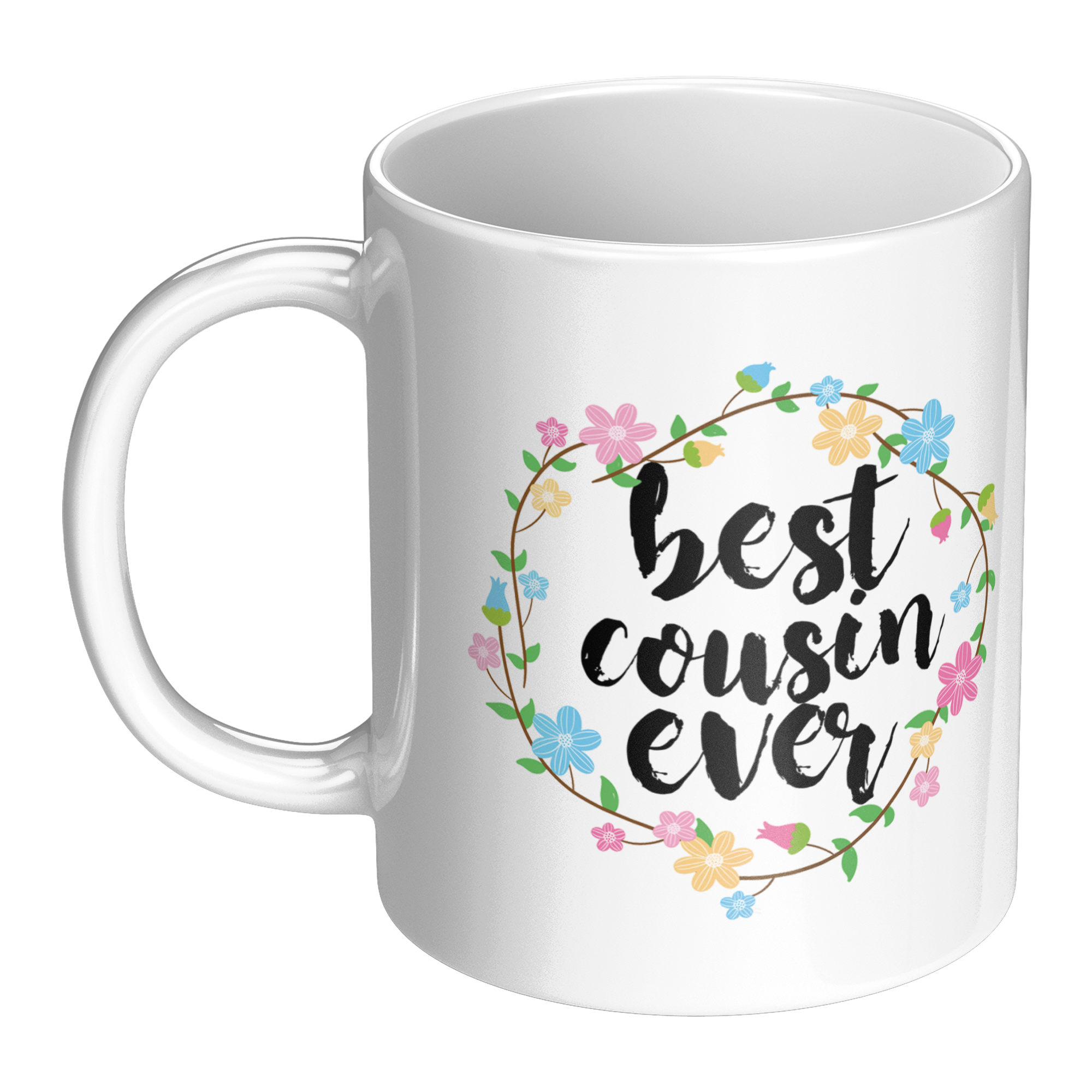 Best_Cousin_Ever_LH_Main_Mockup.png_15683875