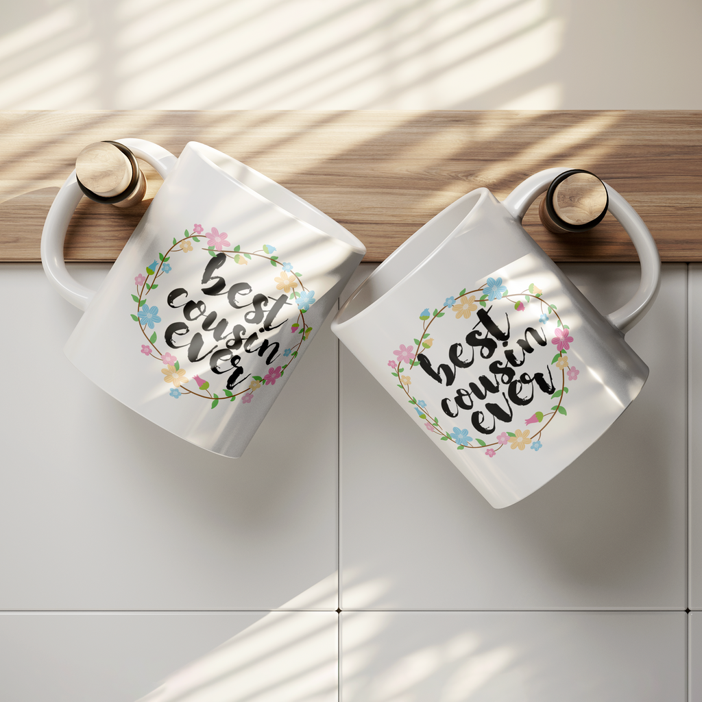 Best_Cousin_Ever_Lifestyle_Hanging_Mockup.png_15683876