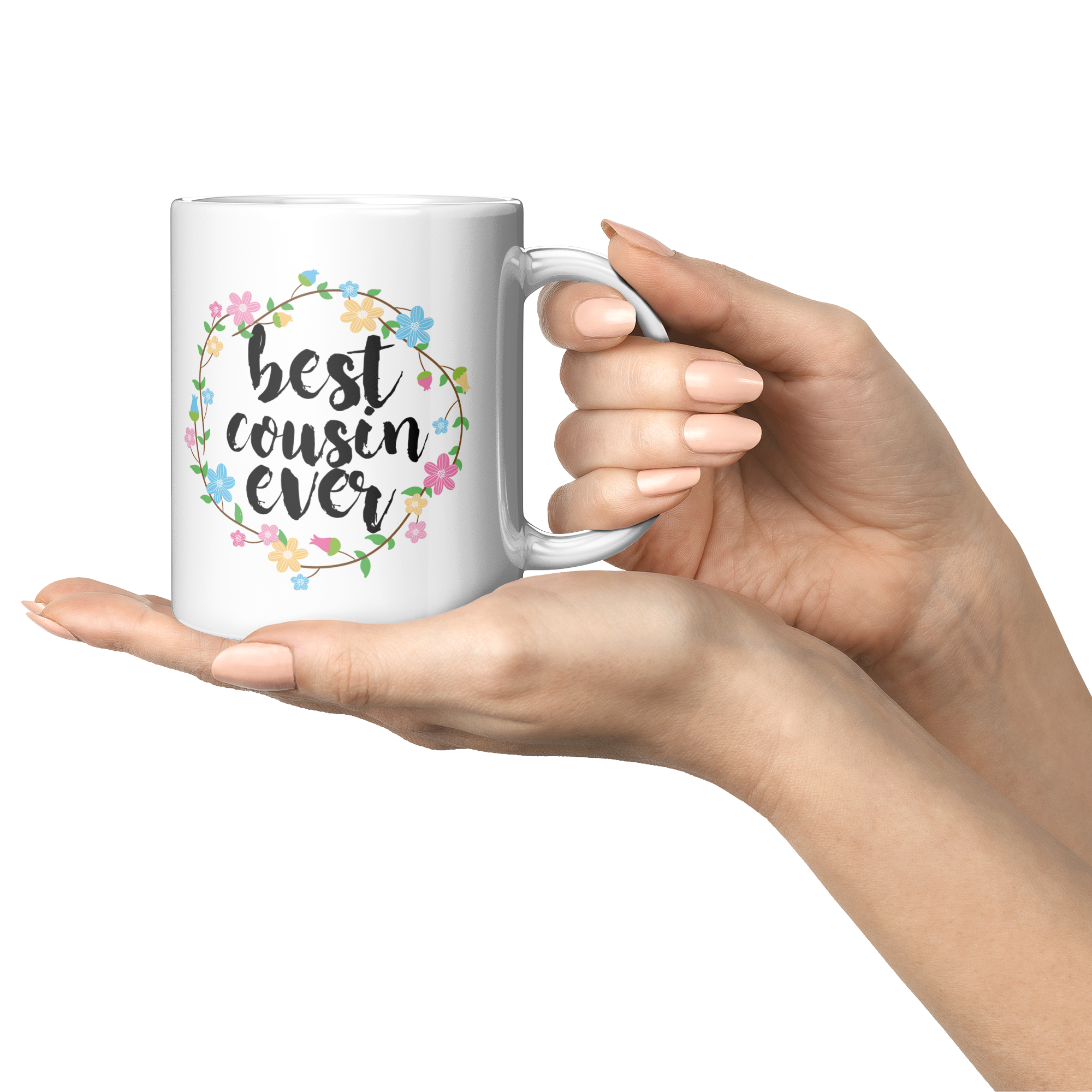 Best_Cousin_Ever_Lifestyle_Presentation_Mockup.png_15683878