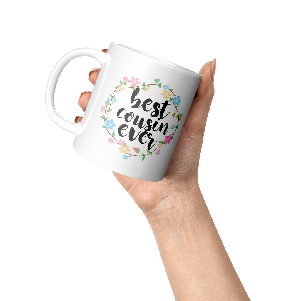 Best_Cousin_Ever_Lifestyle_Raised_Hand_LH_Mockup.png_15683879