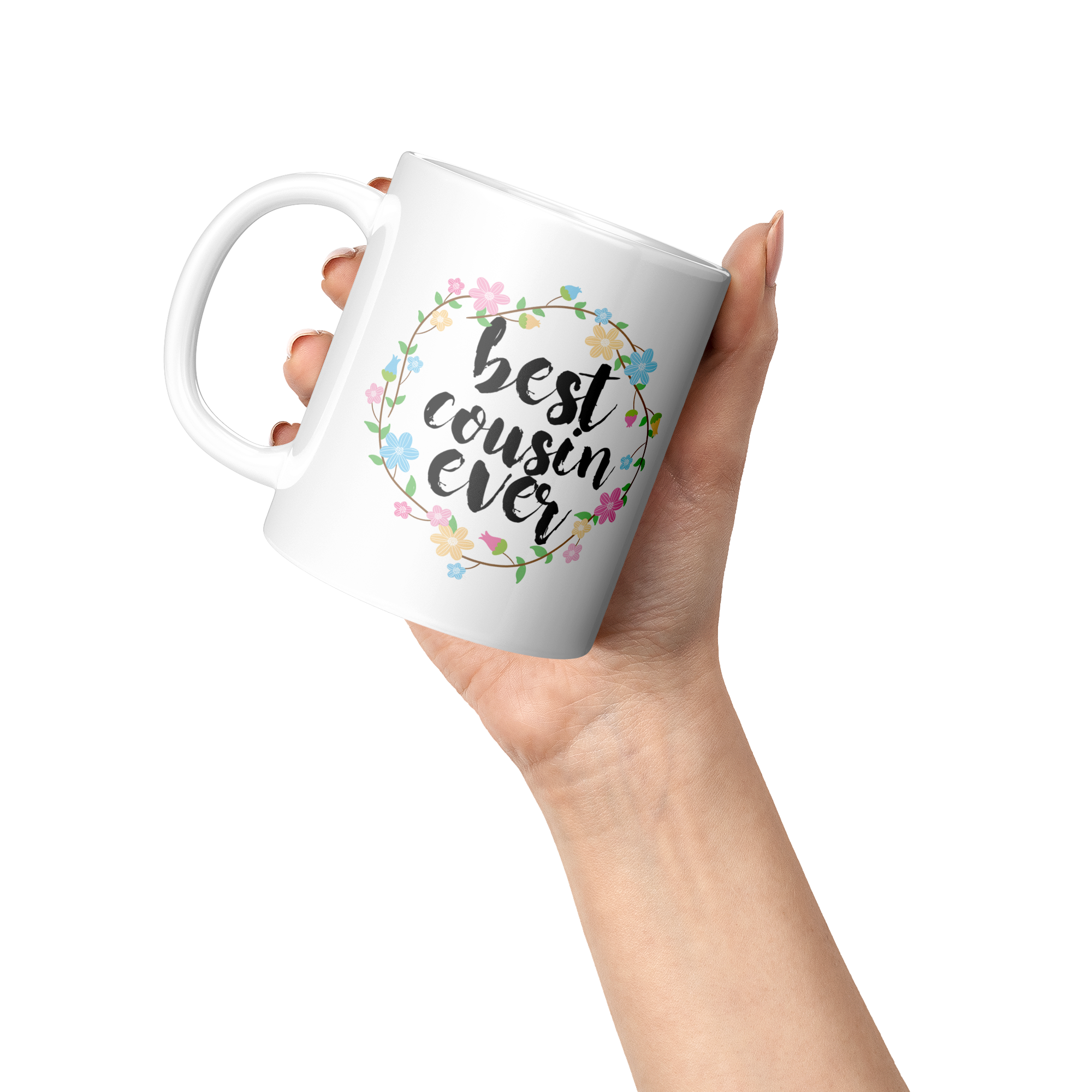 Best_Cousin_Ever_Lifestyle_Raised_Hand_LH_Mockup.png_15683879