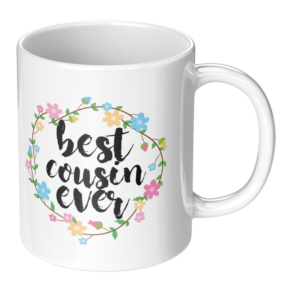 Best_Cousin_Ever_RH_Main_Mockup.png_15683881
