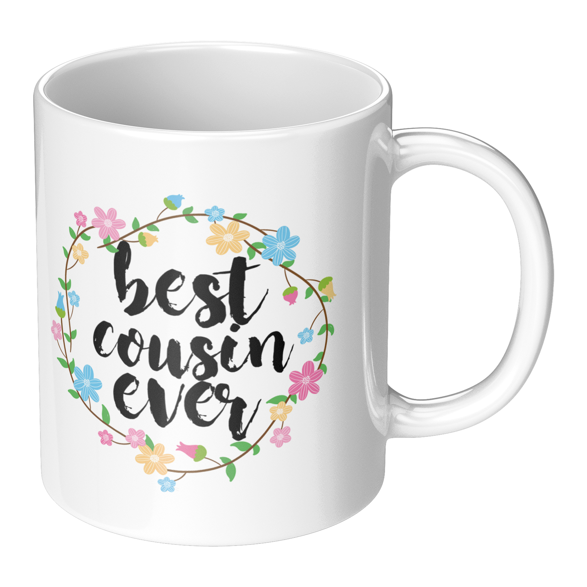 Best_Cousin_Ever_RH_Main_Mockup.png_15683881