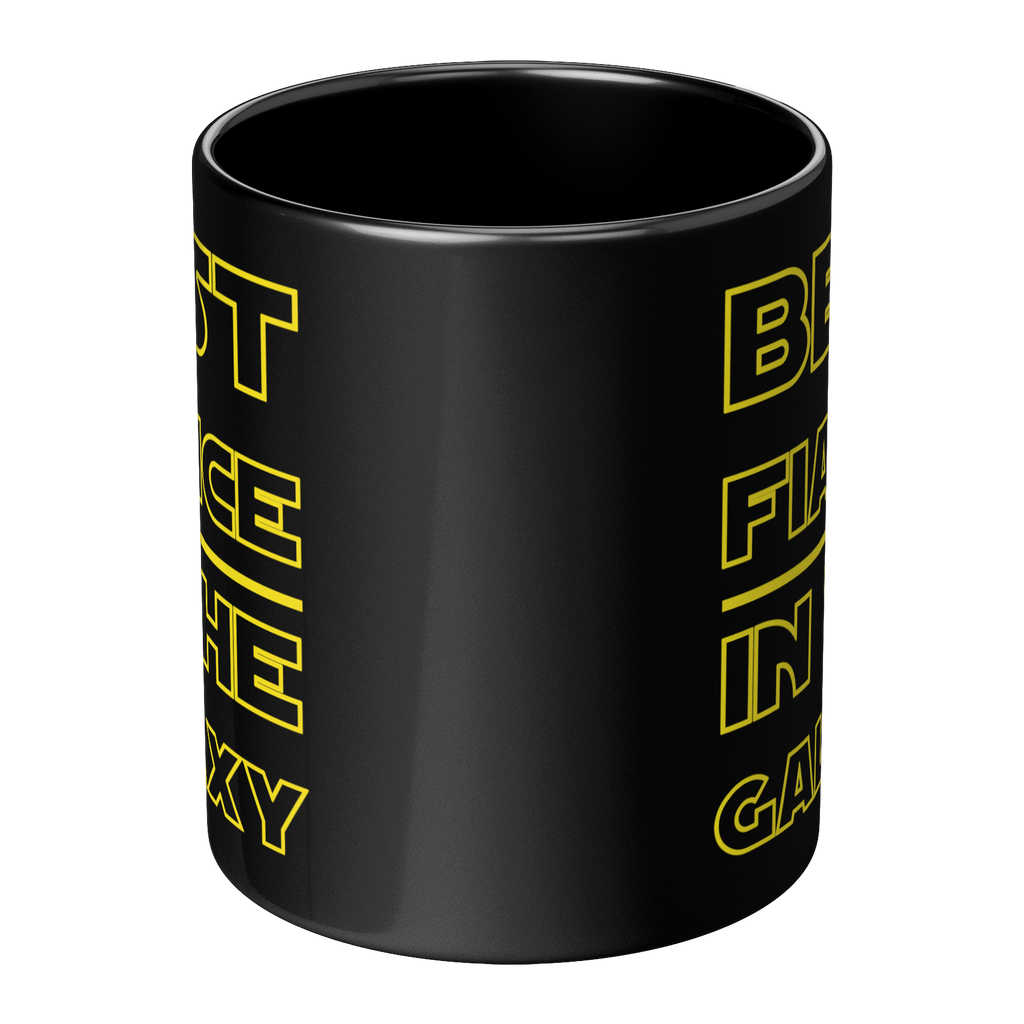 Fiance_In_The_Galaxy_11oz_Center_Main_Mockup.png_15812387