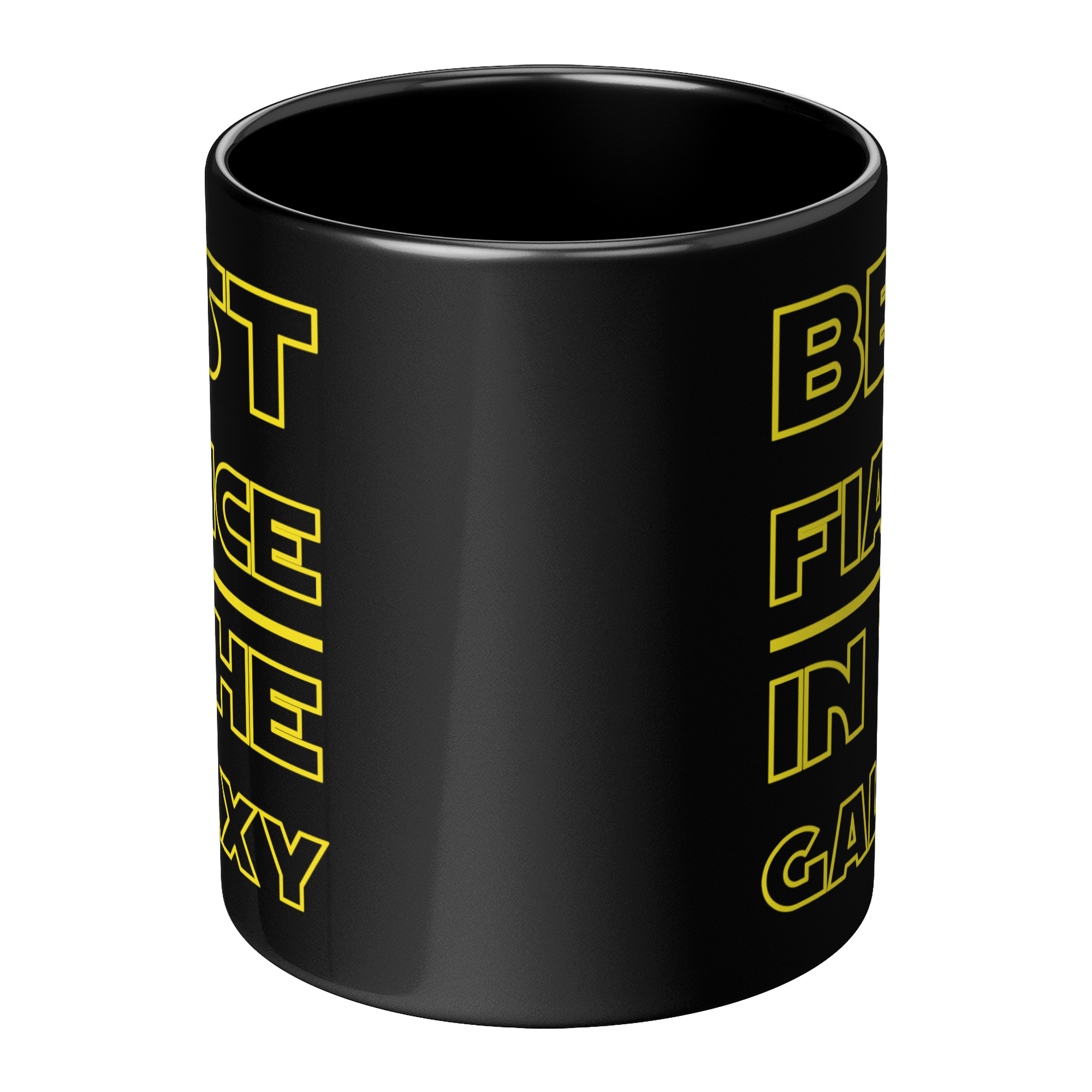 Fiance_In_The_Galaxy_11oz_Center_Main_Mockup.png_15812387