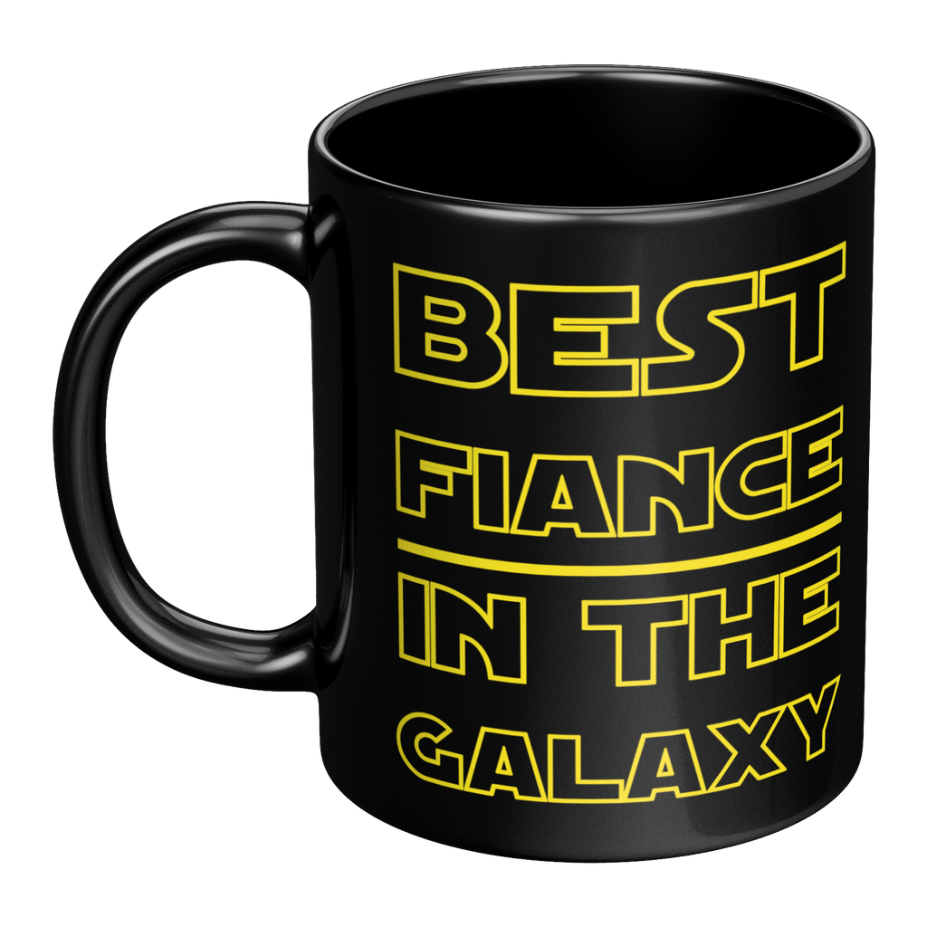 Fiance_In_The_Galaxy_11oz_LH_Main_Mockup.png_15812388