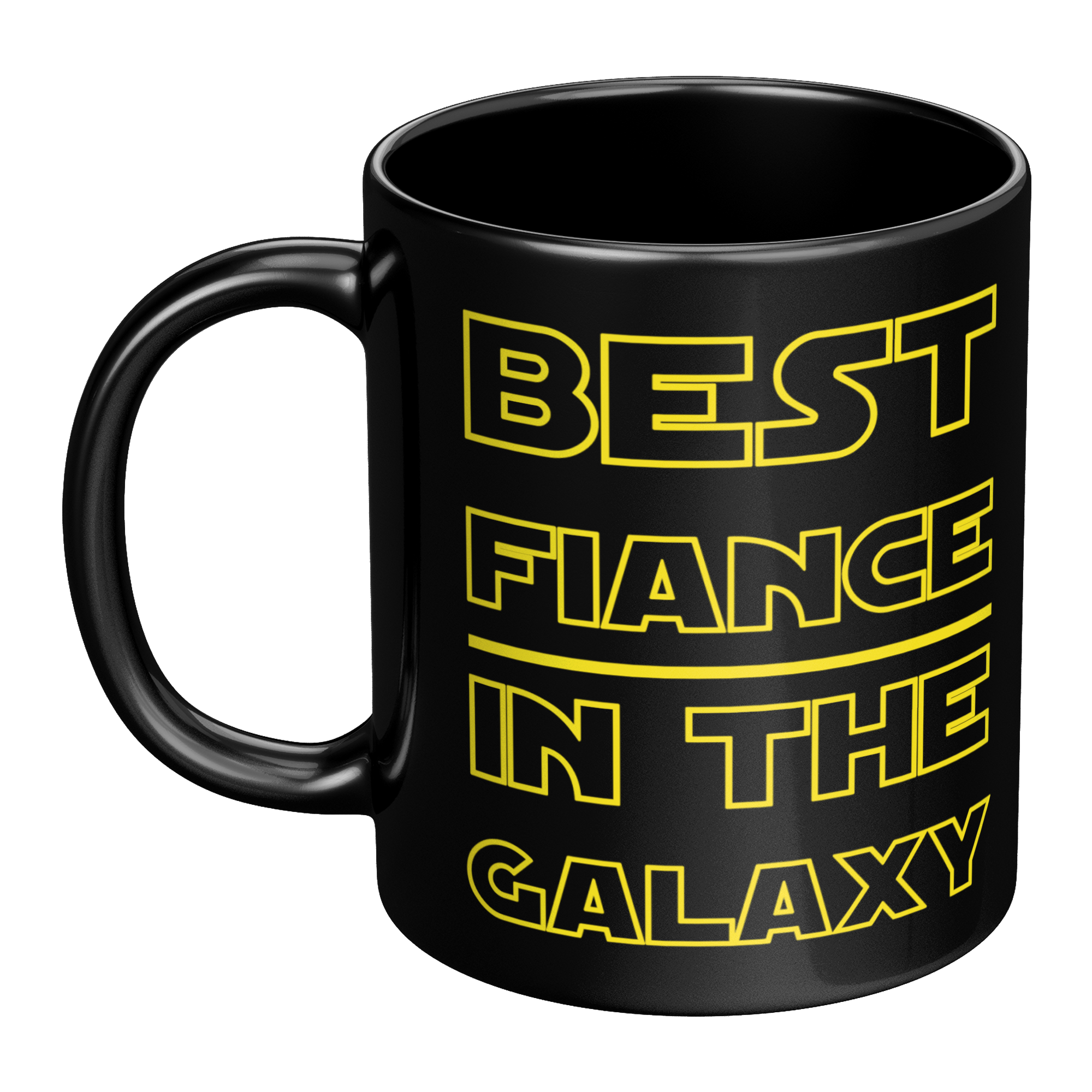 Fiance_In_The_Galaxy_11oz_LH_Main_Mockup.png_15812388