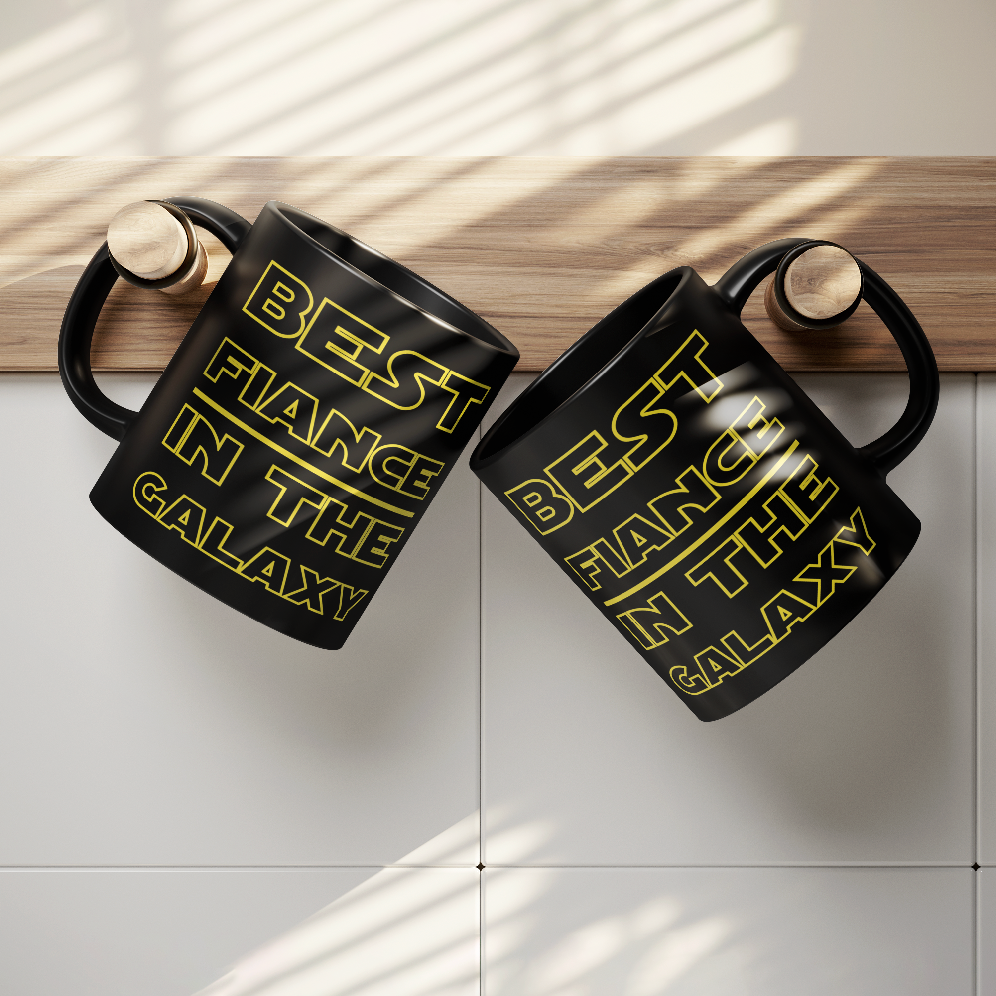 Fiance_In_The_Galaxy_11oz_Lifestyle_Hanging_Mugs_Mockup.png_15812389