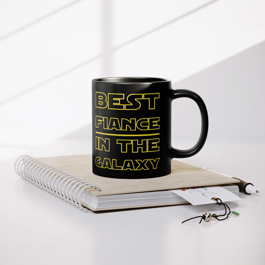 Fiance_In_The_Galaxy_11oz_Lifestyle_Notebook_Mockup.png_15812390
