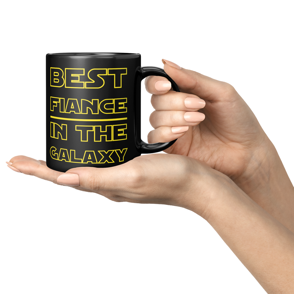 Fiance_In_The_Galaxy_11oz_Lifestyle_Presentation_Hands_Mockup.png_15812391