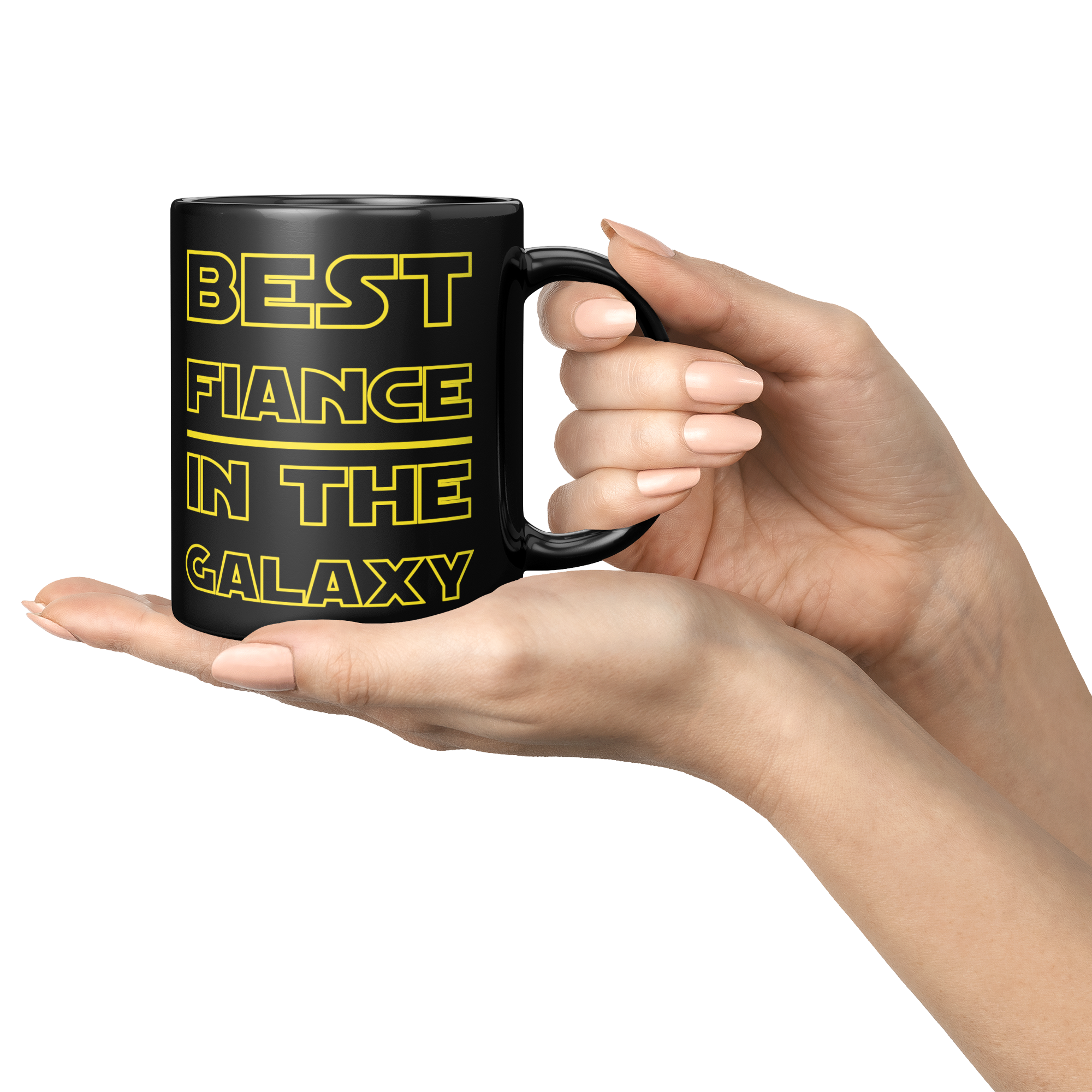 Fiance_In_The_Galaxy_11oz_Lifestyle_Presentation_Hands_Mockup.png_15812391