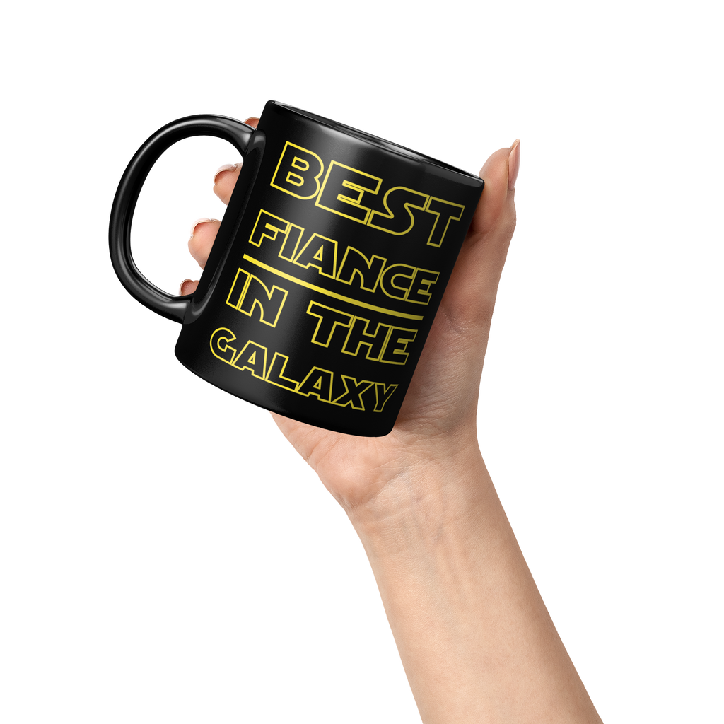 Fiance_In_The_Galaxy_11oz_Lifestyle_Raised_Hand_LH_Mockup.png_15812392