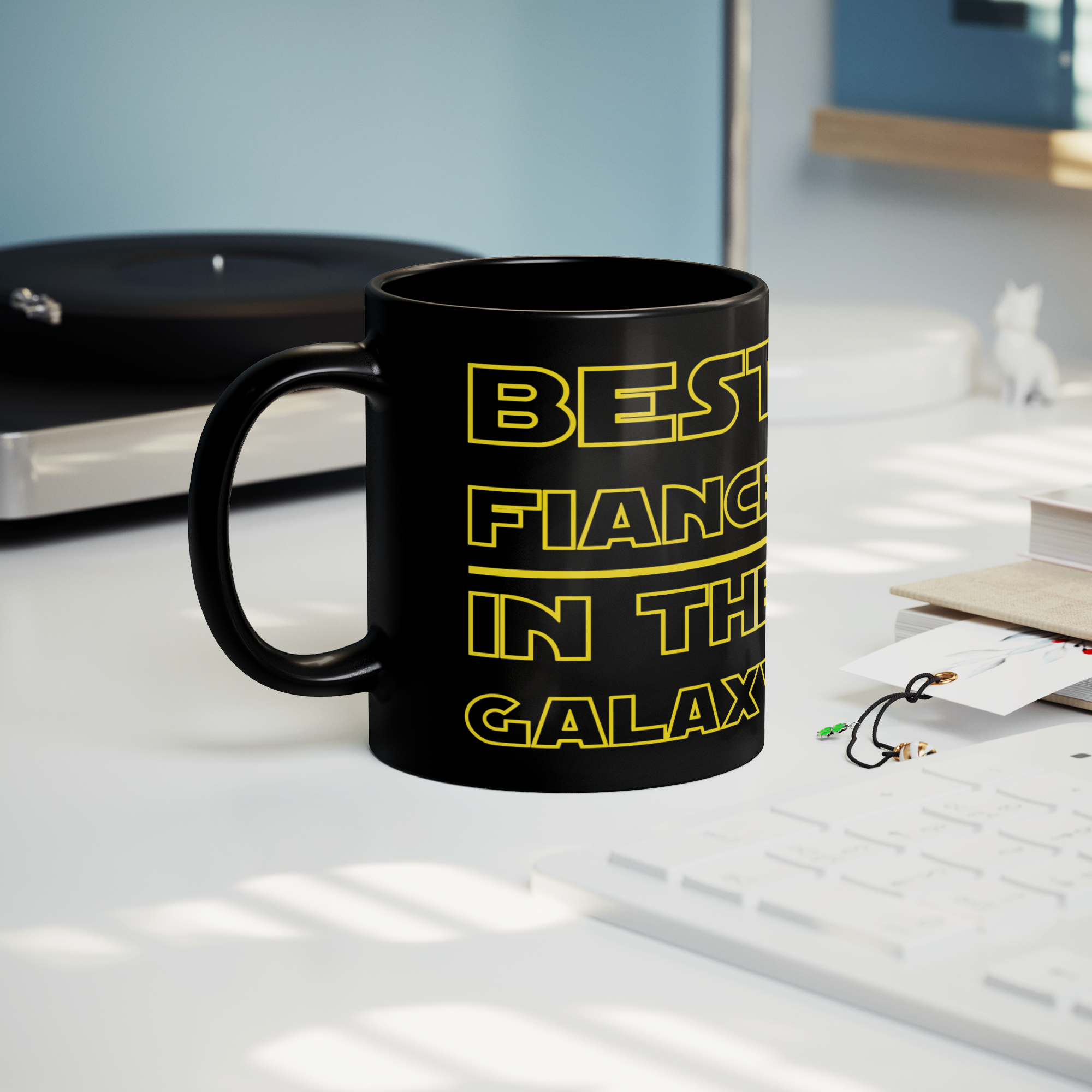 Fiance_In_The_Galaxy_11oz_Lifestyle_Record_Player_Mockup.png_15812393