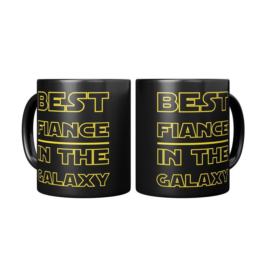 Fiance_In_The_Galaxy_11oz_Mug_2_Mugs_Center_Mockup.png_15812385