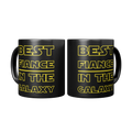 Fiance_In_The_Galaxy_11oz_Mug_2_Mugs_Center_Mockup.png_15812385