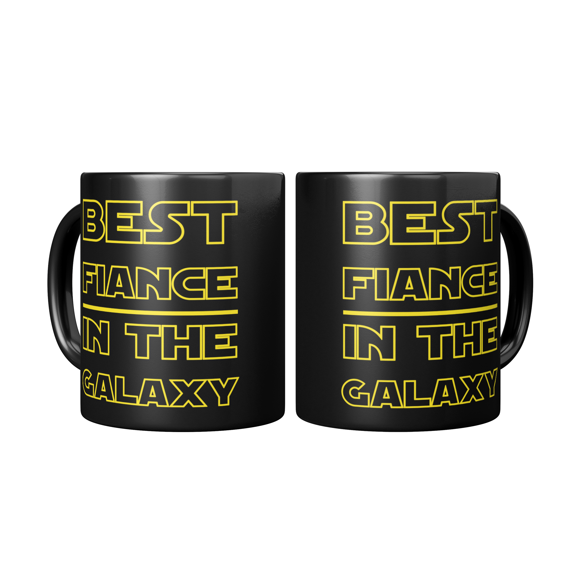 Fiance_In_The_Galaxy_11oz_Mug_2_Mugs_Center_Mockup.png_15812385