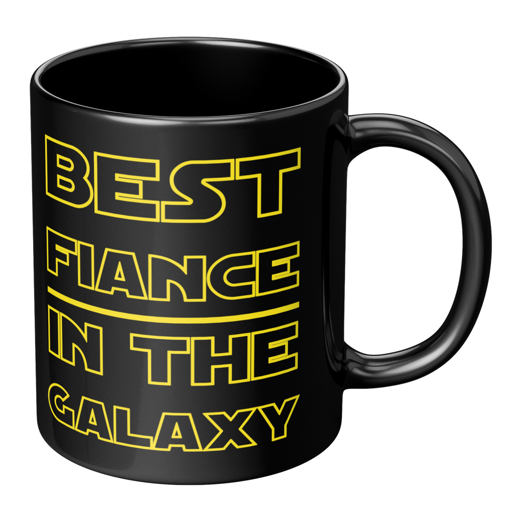 Fiance_In_The_Galaxy_11oz_RH_Main_Mockup.png_15812394