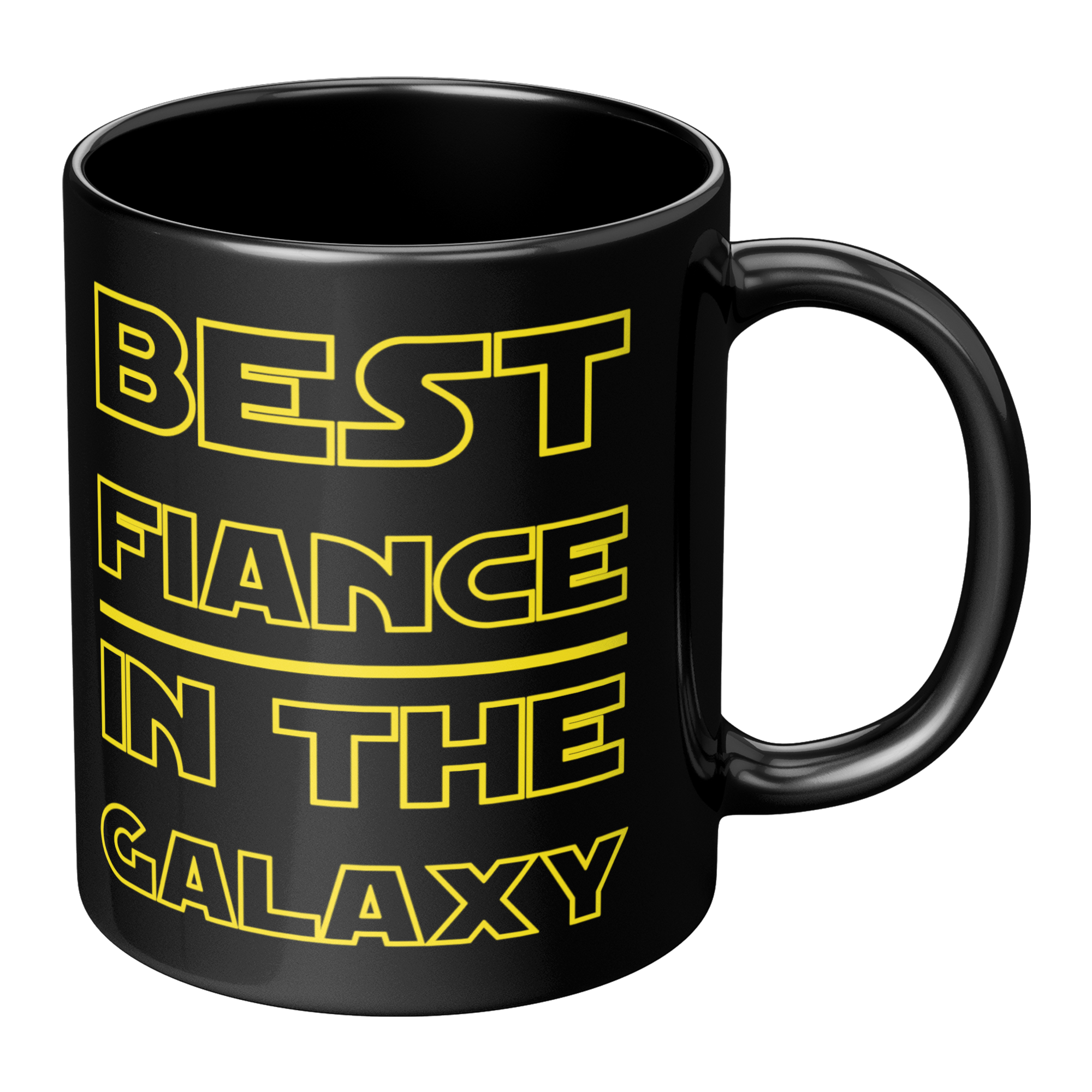 Fiance_In_The_Galaxy_11oz_RH_Main_Mockup.png_15812394