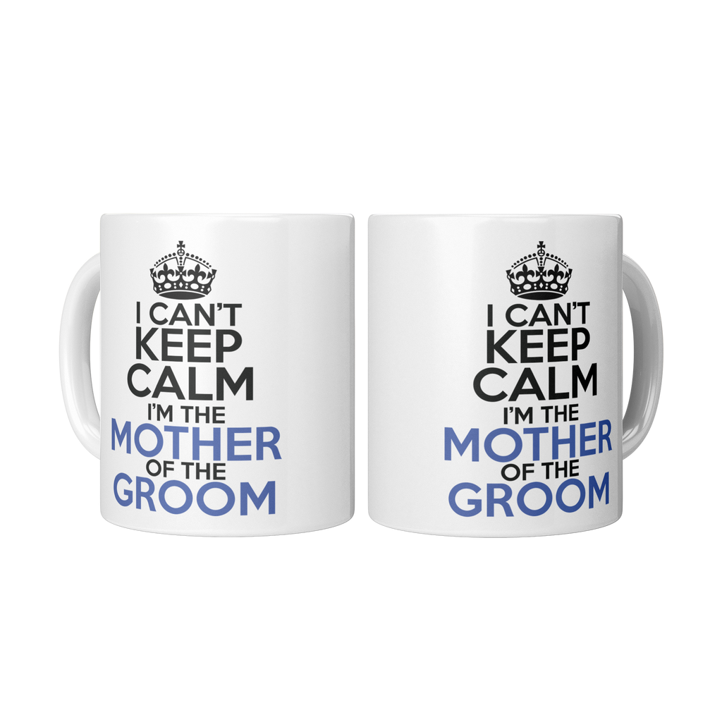 I_cant_keep_calm_I_am_the_mother_of_the__2_Mugs_Center_Mockup.png_15793007