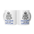 I_cant_keep_calm_I_am_the_mother_of_the__2_Mugs_Center_Mockup.png_15793007