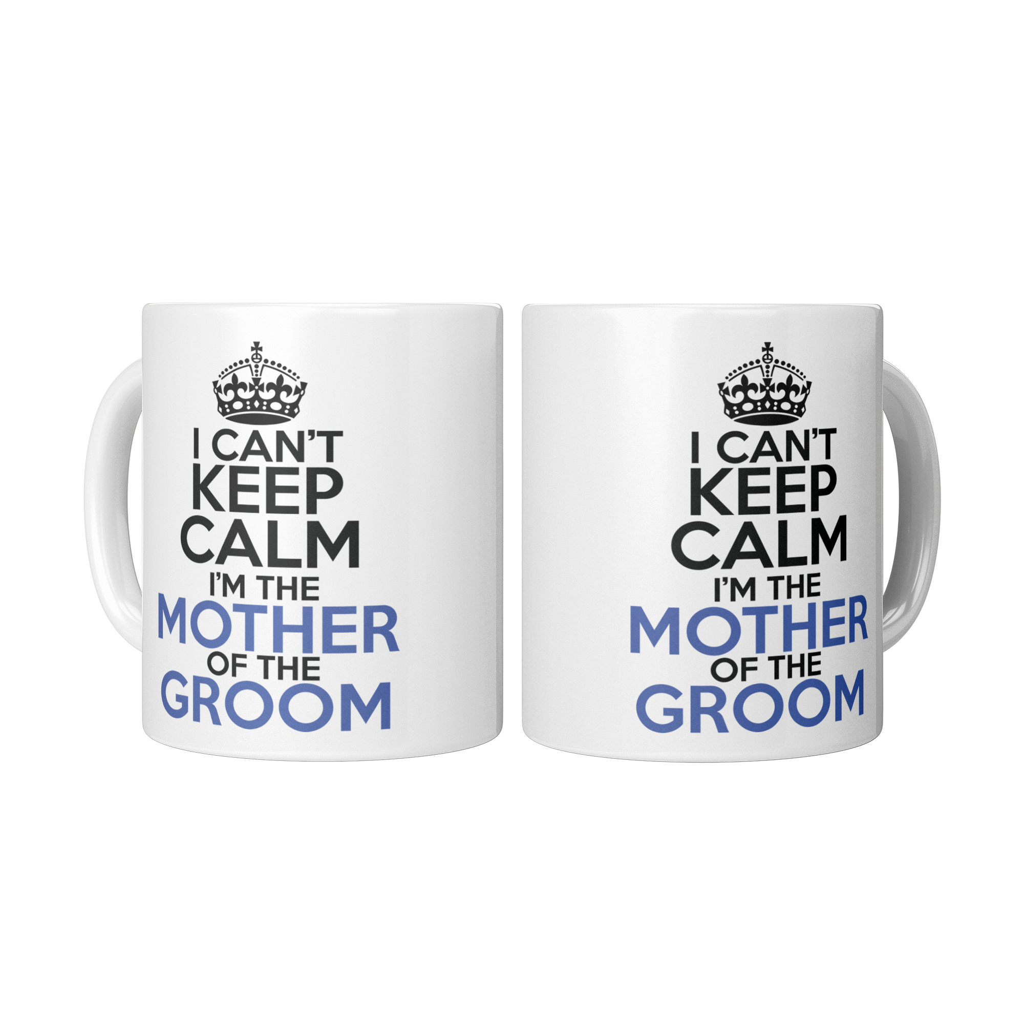 I_cant_keep_calm_I_am_the_mother_of_the__2_Mugs_Center_Mockup.png_15793007
