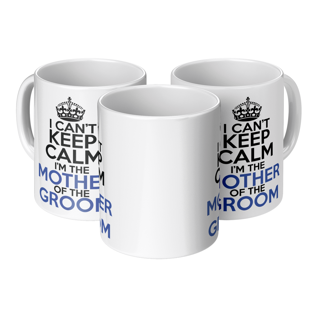 I_cant_keep_calm_I_am_the_mother_of_the__3pc_Triangle_View_Mockup.png_15793008