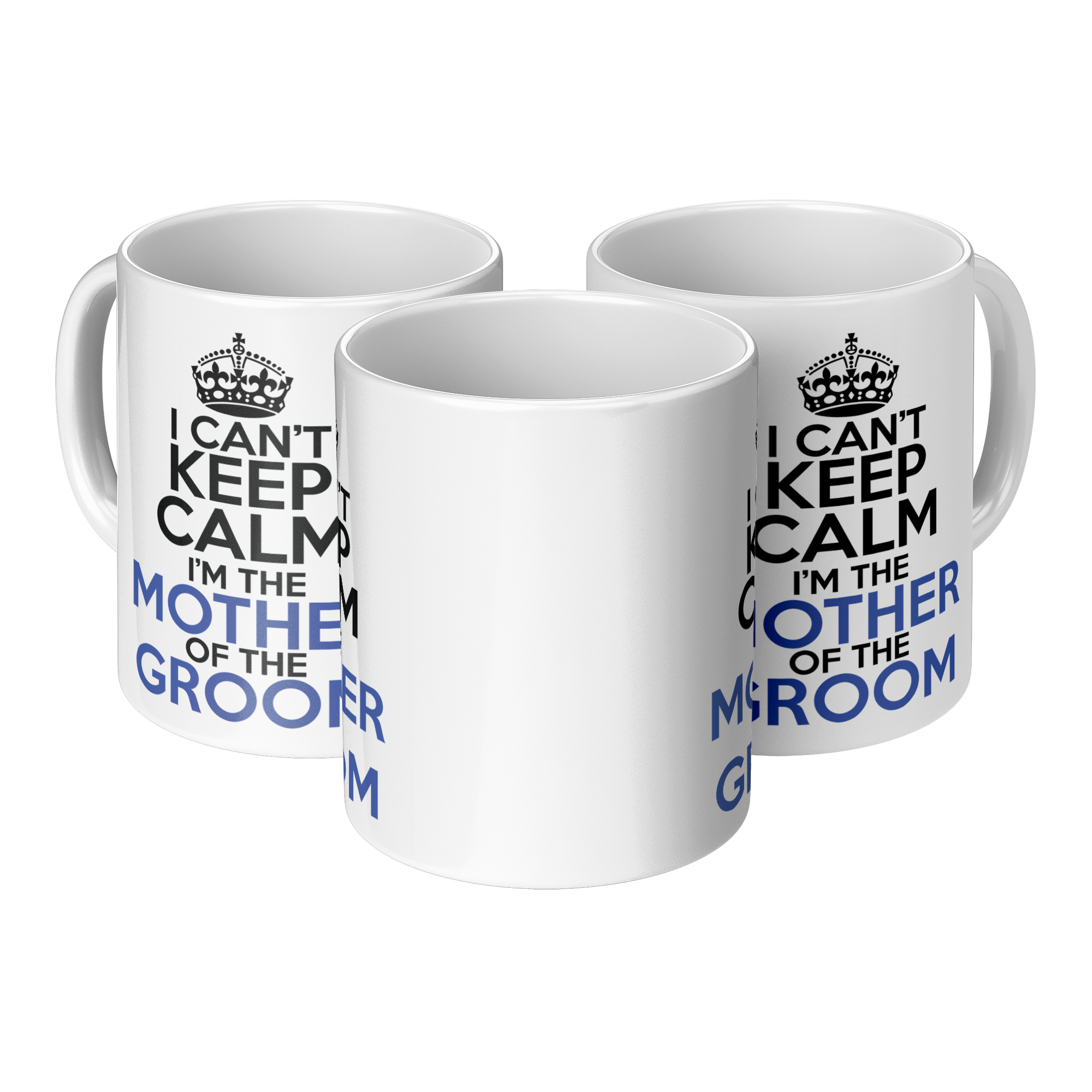 I_cant_keep_calm_I_am_the_mother_of_the__3pc_Triangle_View_Mockup.png_15793008