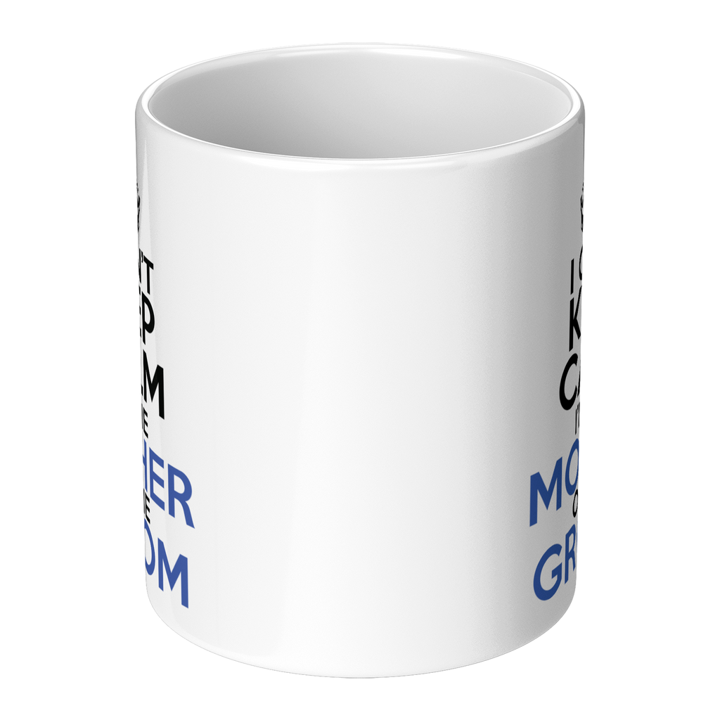 I_cant_keep_calm_I_am_the_mother_of_the__Center_Main_Mockup.png_15793009