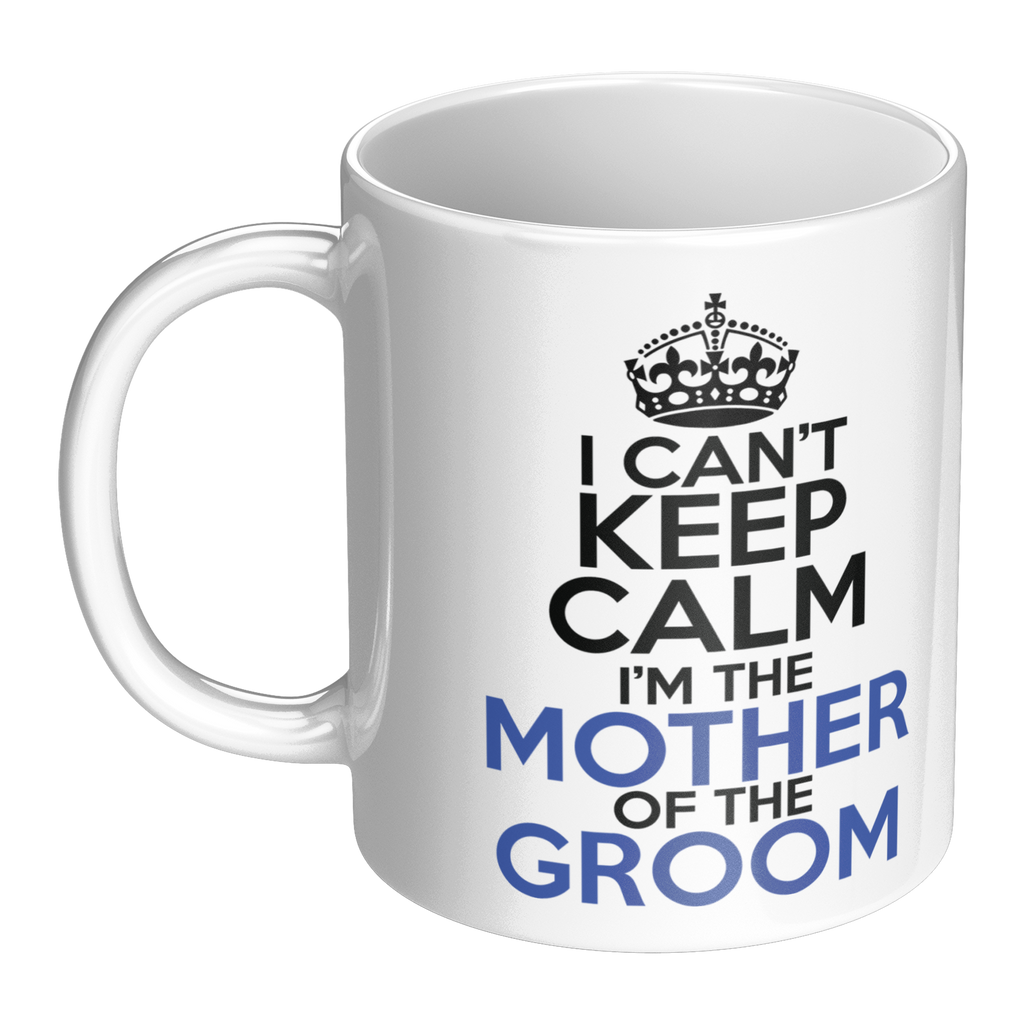 I_cant_keep_calm_I_am_the_mother_of_the__LH_Main_Mockup.png_15793010