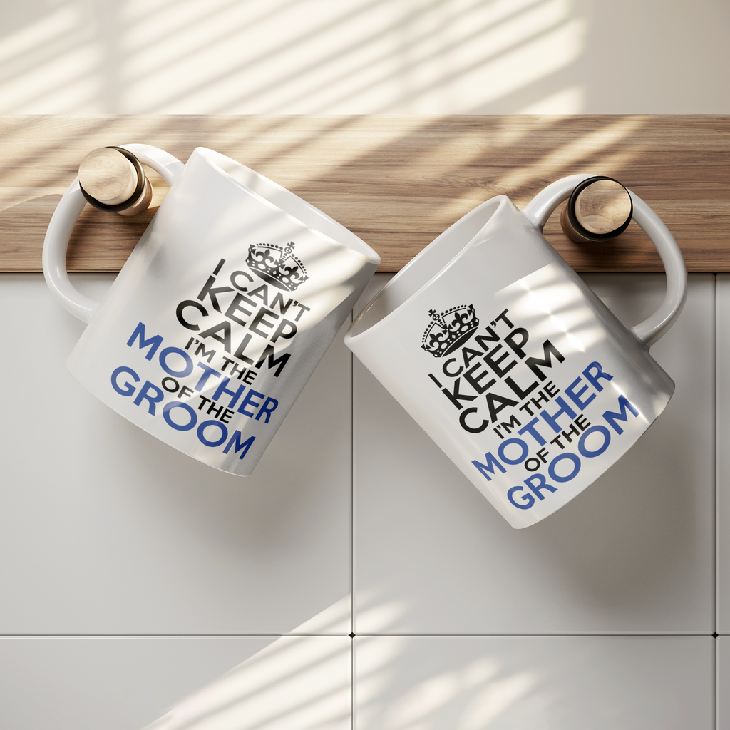 I_cant_keep_calm_I_am_the_mother_of_the__Lifestyle_Hanging_Mockup.png_15793011