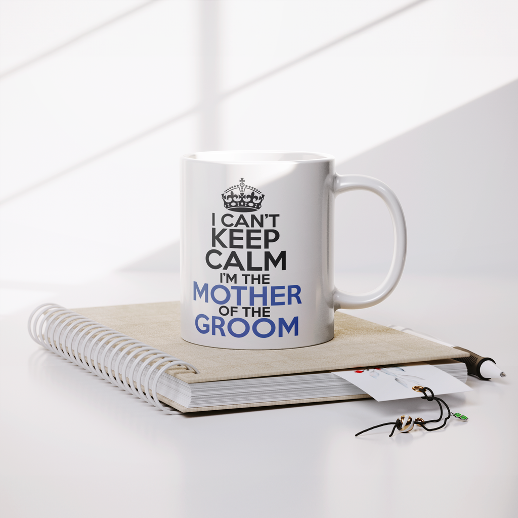 I_cant_keep_calm_I_am_the_mother_of_the__Lifestyle_Notebook_Mockup.png_15793012