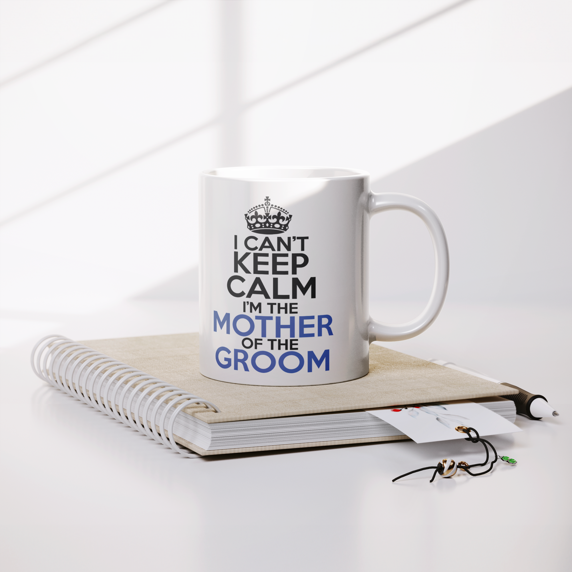 I_cant_keep_calm_I_am_the_mother_of_the__Lifestyle_Notebook_Mockup.png_15793012