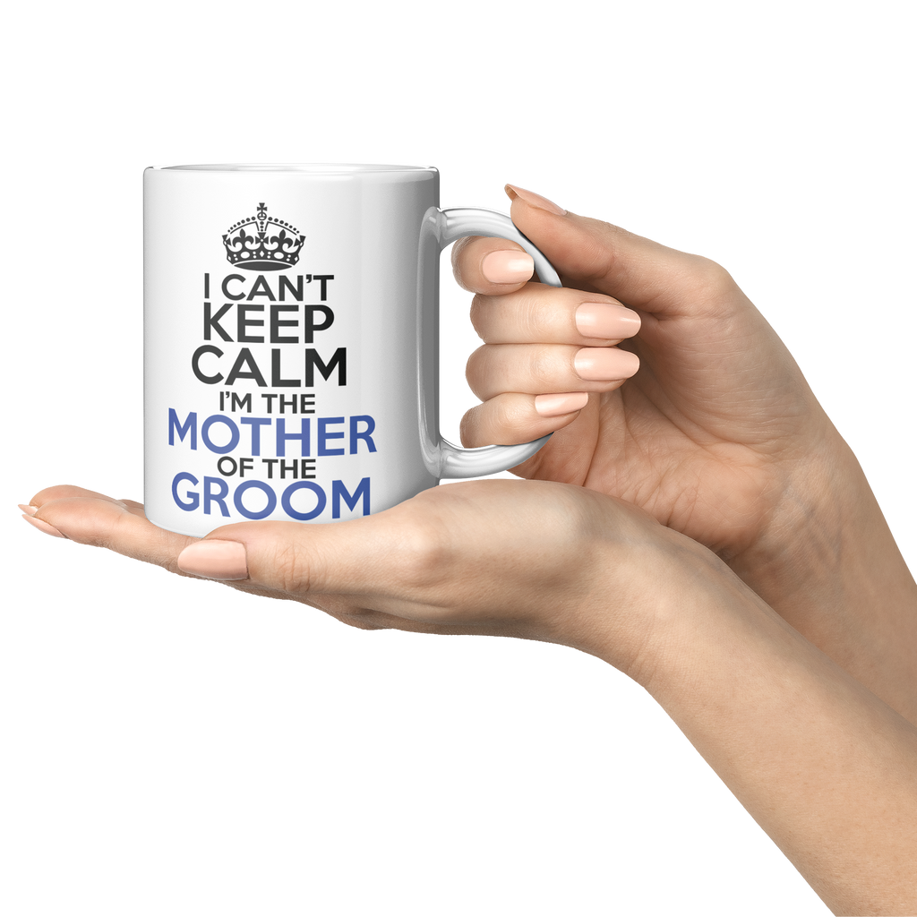 I_cant_keep_calm_I_am_the_mother_of_the__Lifestyle_Presentation_Mockup.png_15793013
