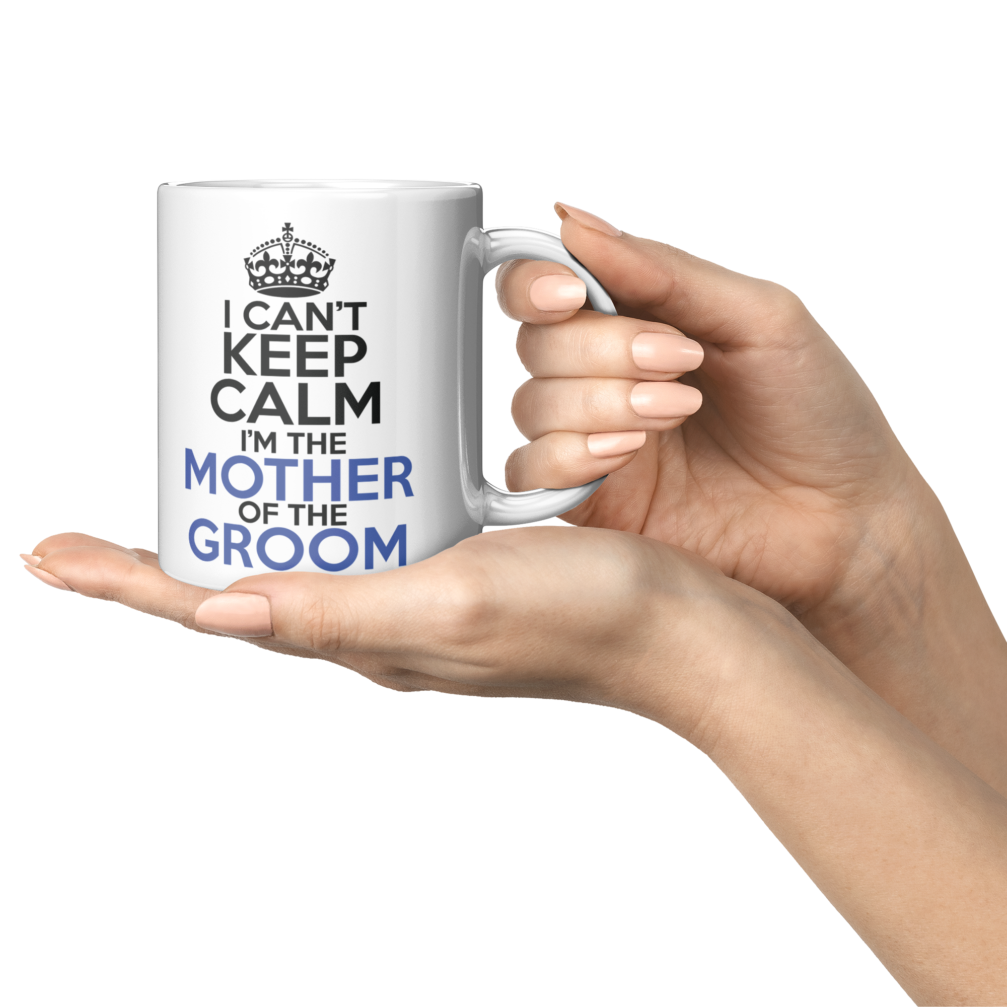 I_cant_keep_calm_I_am_the_mother_of_the__Lifestyle_Presentation_Mockup.png_15793013