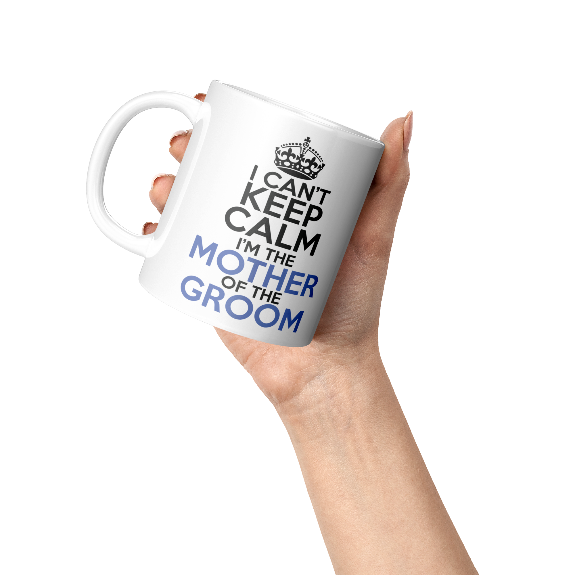I_cant_keep_calm_I_am_the_mother_of_the__Lifestyle_Raised_Hand_LH_Mockup.png_15793014