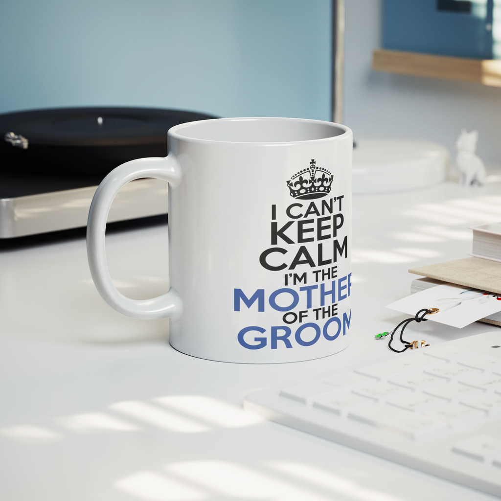 I_cant_keep_calm_I_am_the_mother_of_the__Lifestyle_Record_Player_Mockup.png_15793015