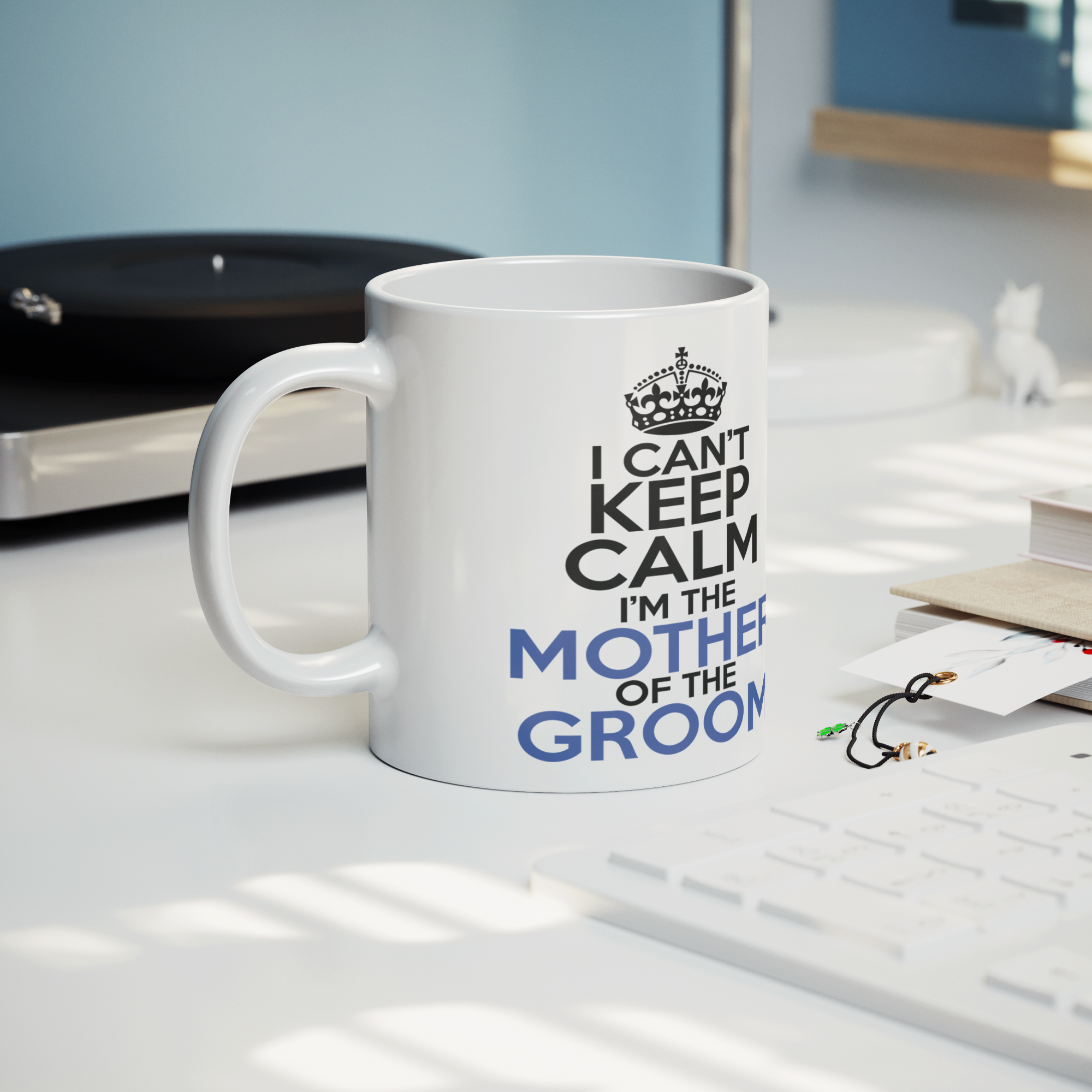 I_cant_keep_calm_I_am_the_mother_of_the__Lifestyle_Record_Player_Mockup.png_15793015