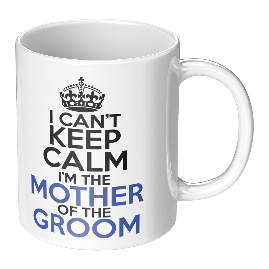 I_cant_keep_calm_I_am_the_mother_of_the__RH_Main_Mockup.png_15793016