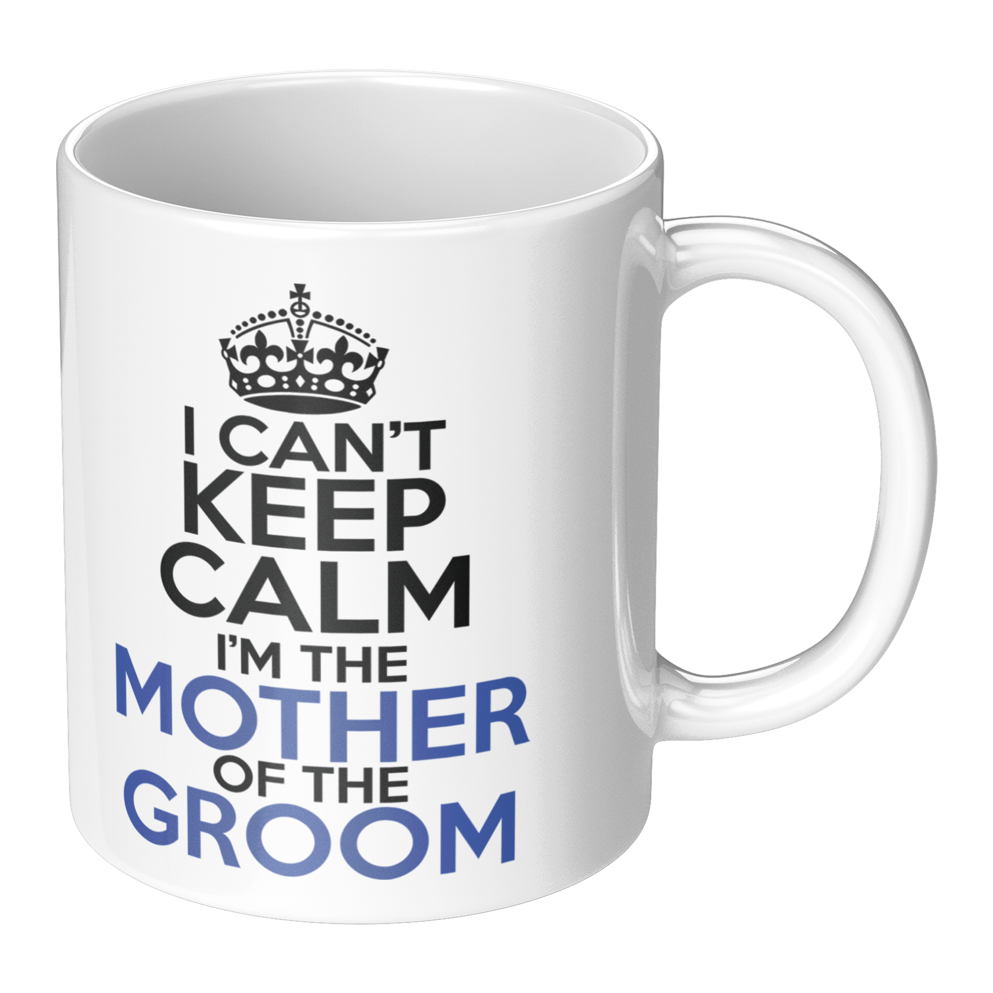 I_cant_keep_calm_I_am_the_mother_of_the__RH_Main_Mockup.png_15793016