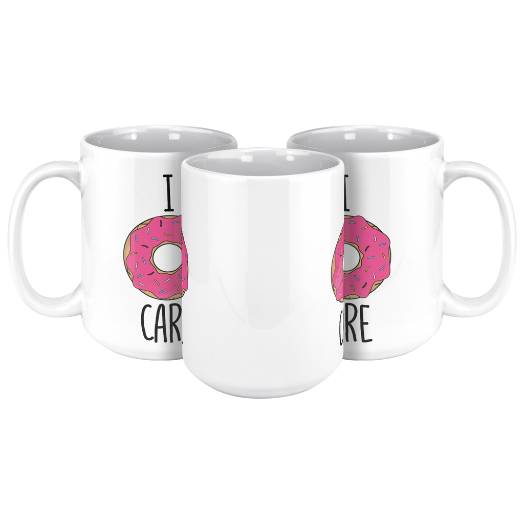 I_donut_care_15ozWhiteMug3pcTriangleView_Mockup.png_15673597