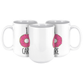 I_donut_care_15ozWhiteMug3pcTriangleView_Mockup.png_15673597