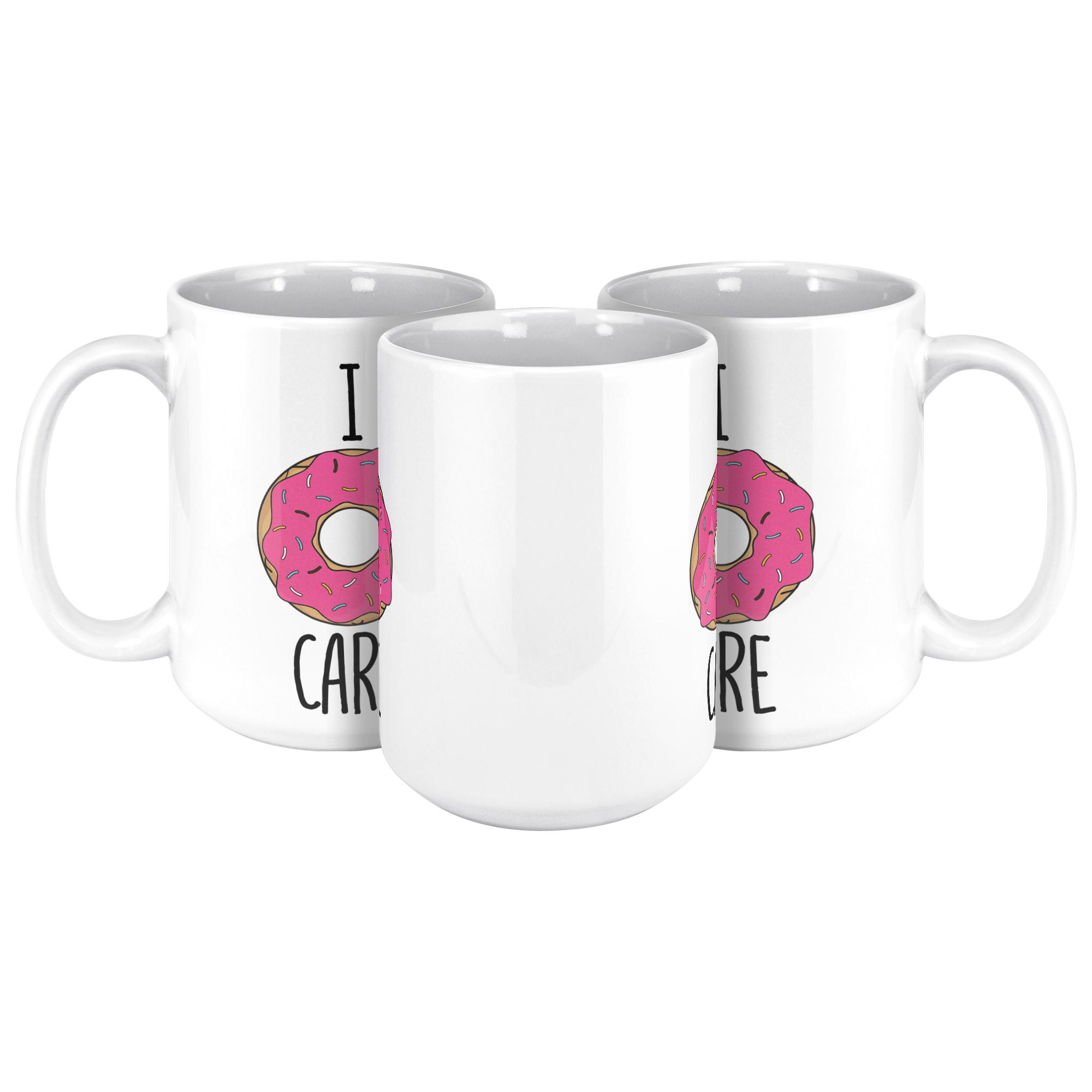 I_donut_care_15ozWhiteMug3pcTriangleView_Mockup.png_15673597