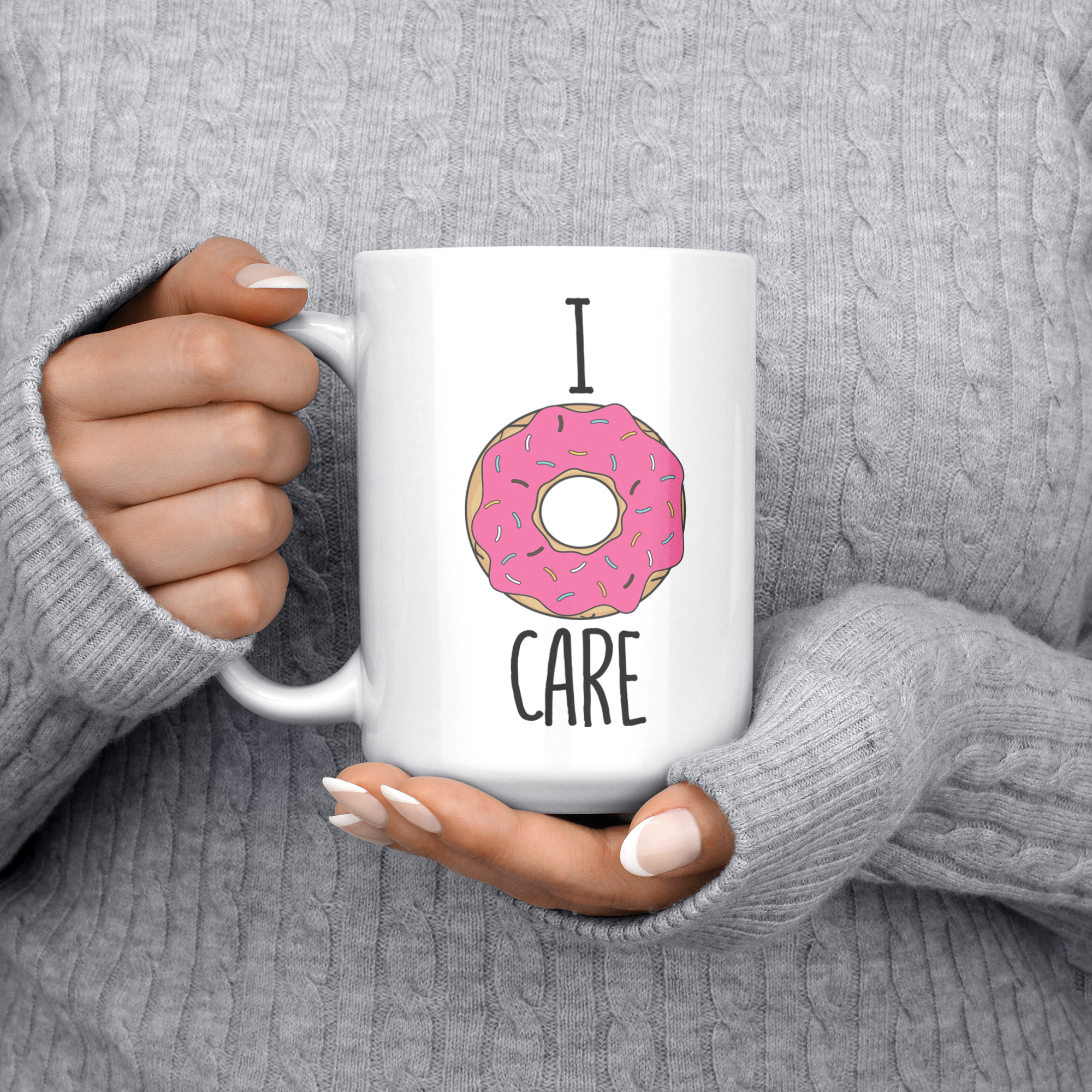 I_donut_care_15ozWhiteMugLifestyleLHChest_Mockup.png_15673599
