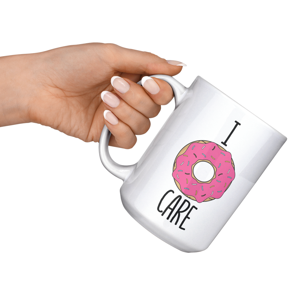 I_donut_care_15ozWhiteMugLifestyleLHRaisedAngle_Mockup.png_15673600