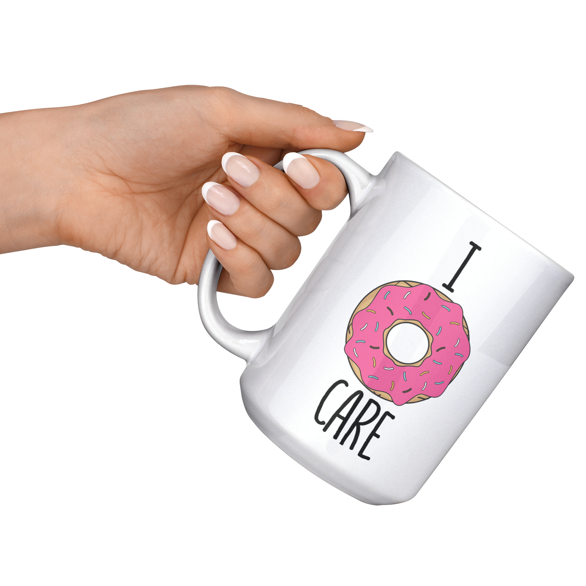 I_donut_care_15ozWhiteMugLifestyleLHRaisedAngle_Mockup.png_15673600